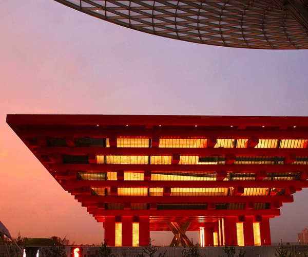 定期清洗冷卻塔是很有必要的,定期清洗洗衣機(jī)的好處