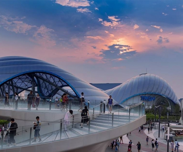 冷卻塔廠家:濕球溫度對(duì)冷卻塔選型有什么影響?(冷卻塔規(guī)格性能表)