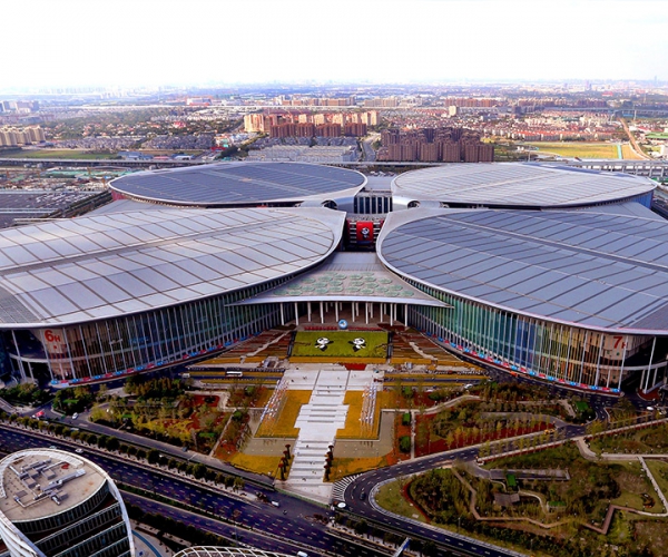 選擇冷卻塔電機(jī)功率注意事項