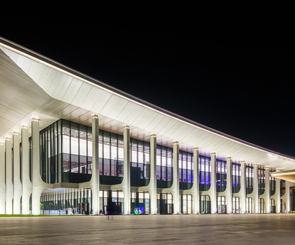 冷卻塔的清洗方法